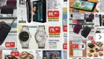 BİM Katalog Yayınlandı...