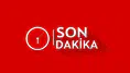 Ünlüler dünyasında son trend 'bornozlu' paylaşım