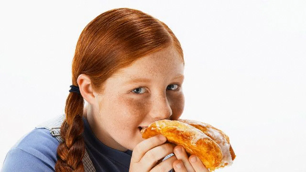 Neden Kilo Alıyoruz? Neden Kilo Veremiyoruz?