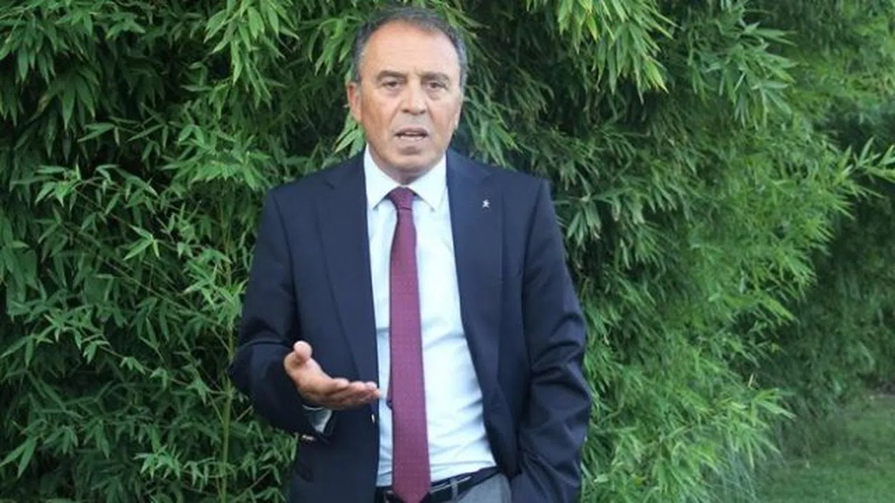 Habur’u kapat, petrolü kes!.. Barzani nefes bile alamaz