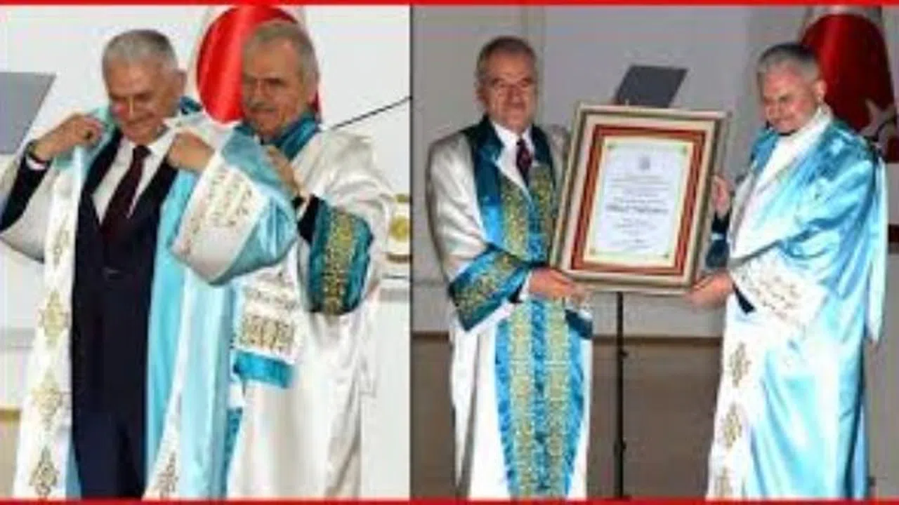 TEOG yerine, yeni sistem