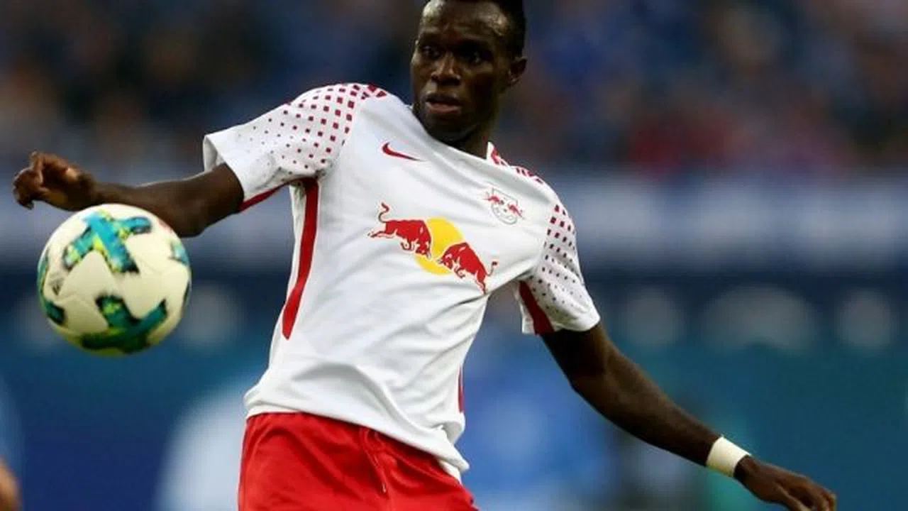 Bruma'dan Dursun Özbek'e sitem