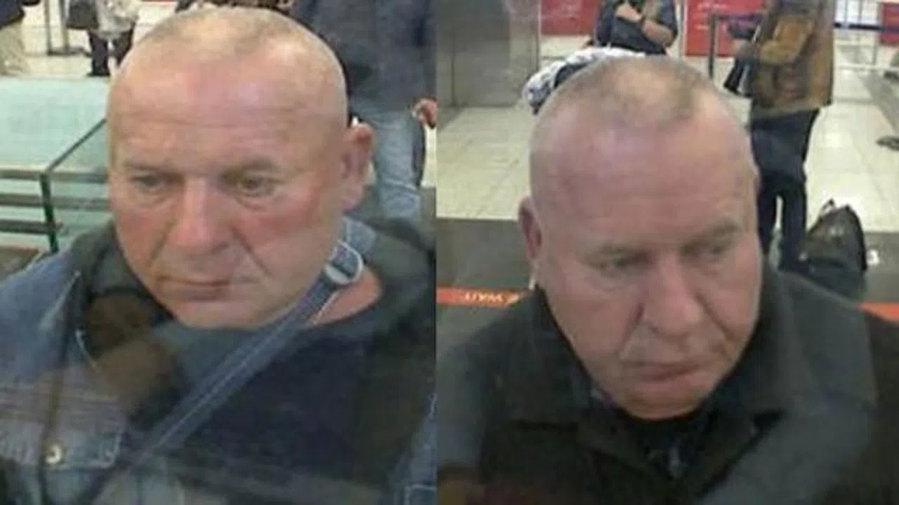 Rusya-Türkiye arasında istihbarat oyunu