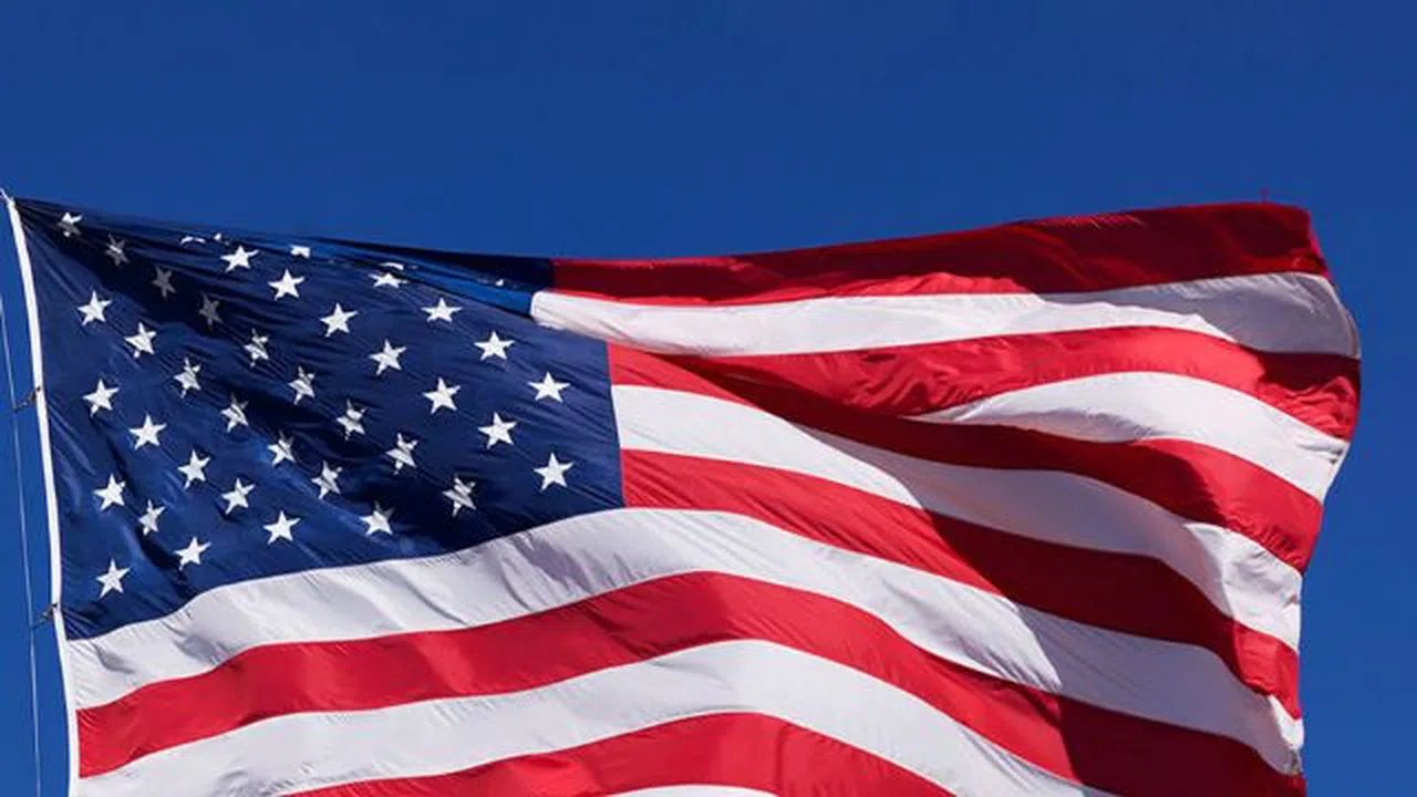 ABD ile casusluk gerilimi.. Sert açıklama yapıldı!