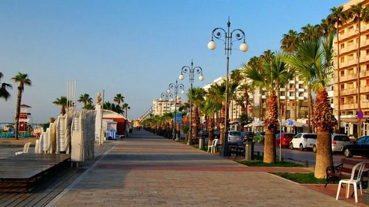 Rumlara sığınan FETÖ'cü bakın kim çıktı?