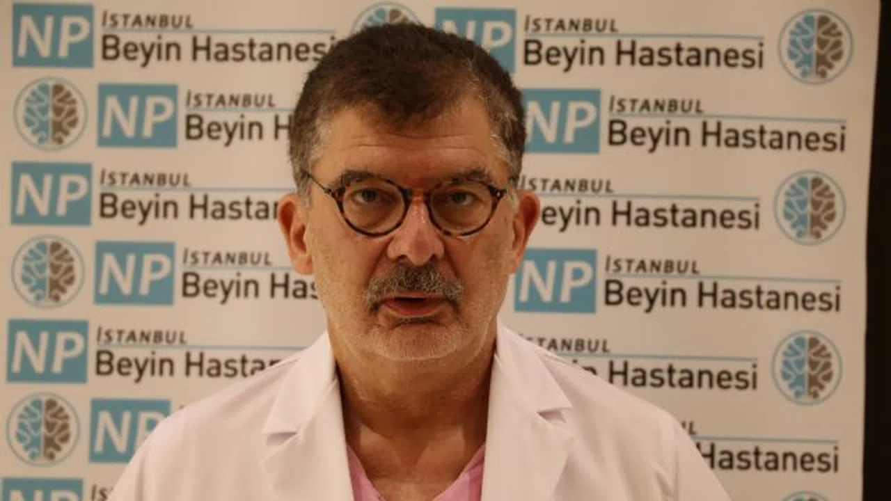 Gençler Kalp krizi, gençliği tehdit ediyor