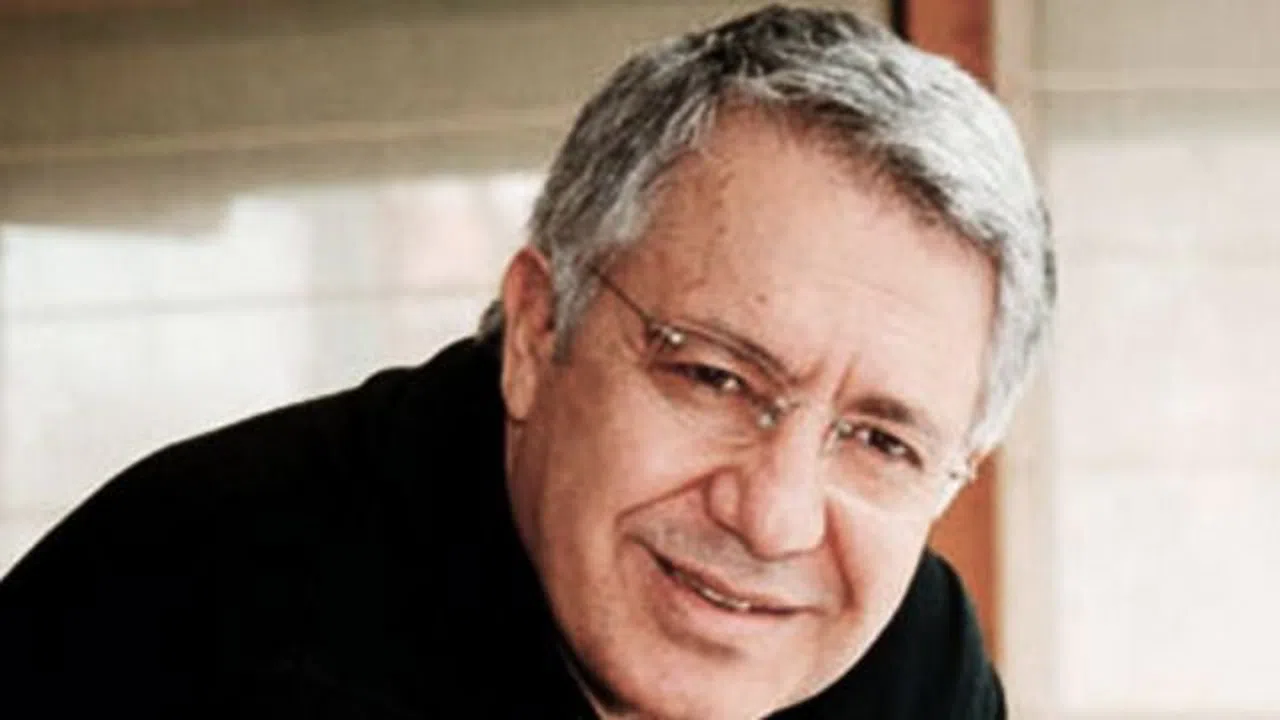 Zülfü Livaneli, İBB Başkanlığına aday olacak mı?