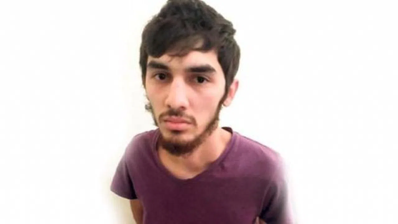 İkinci Reina katliamı, kıl payı önlendi