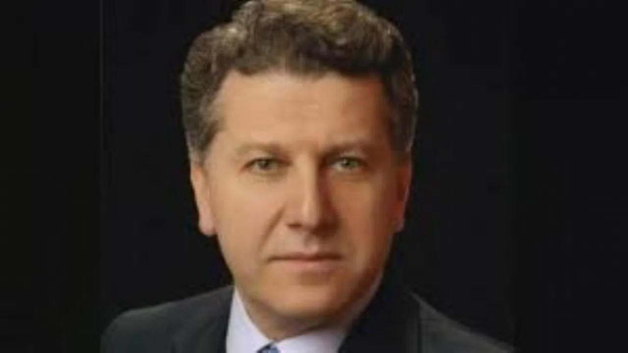 Erdoğan devreye girdi, Baykal için İstanbul’dan geldi