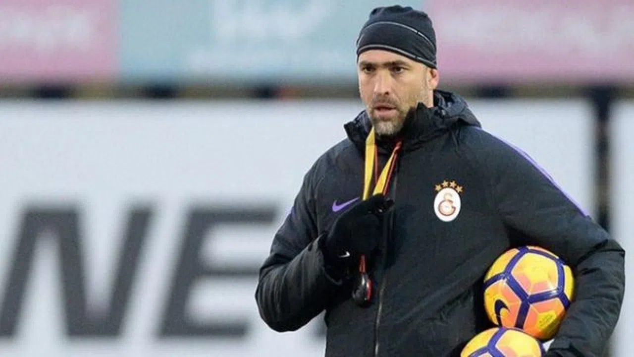 Tudor, Selçuk ve Tolga arasında kararsız