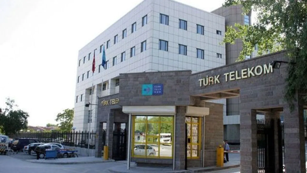 Devlet Türk Telekom’a kayyım atayacak