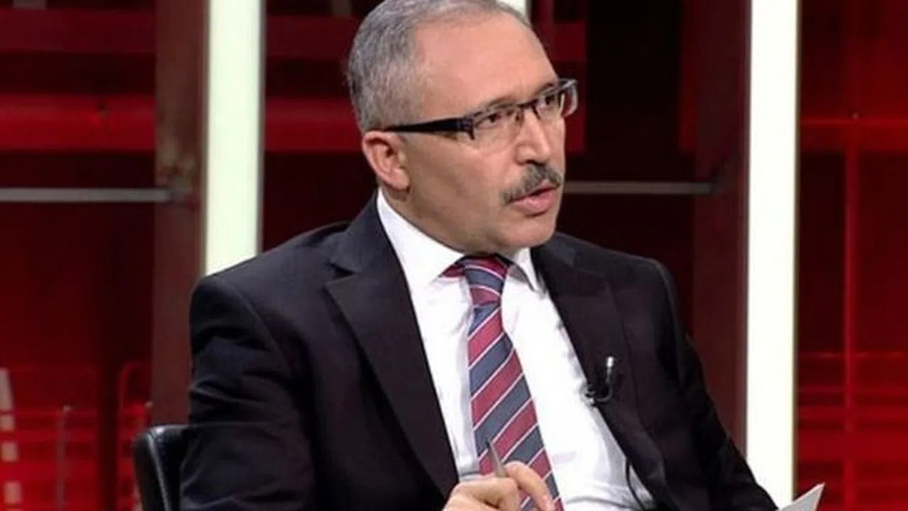 İstifası istenen 3 belediye başkanıyla ilgili müthiş iddia