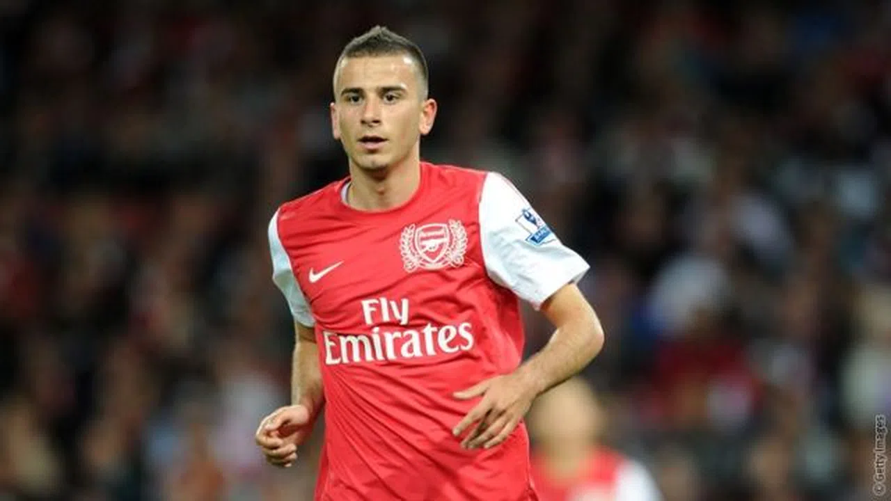 Beşiktaş, Oğuzhan için Arsenal'in kapısını çalacak