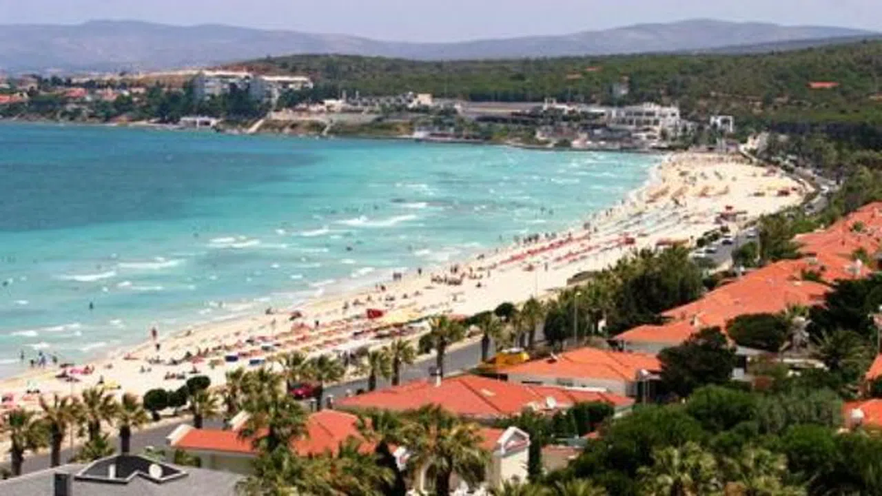 Turizmciden kırmızı alarm, Yıldızlı tesisler kapanıyor