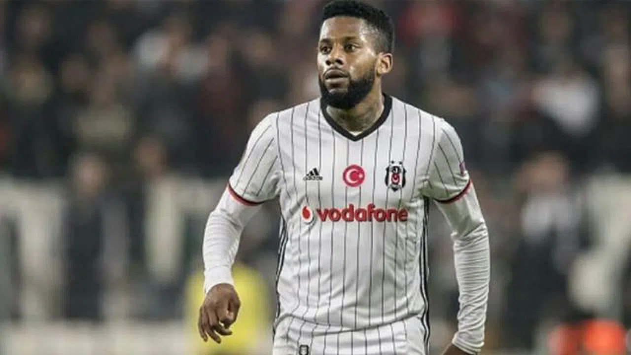 Beşiktaş'ta Lens kredisini tüketiyor