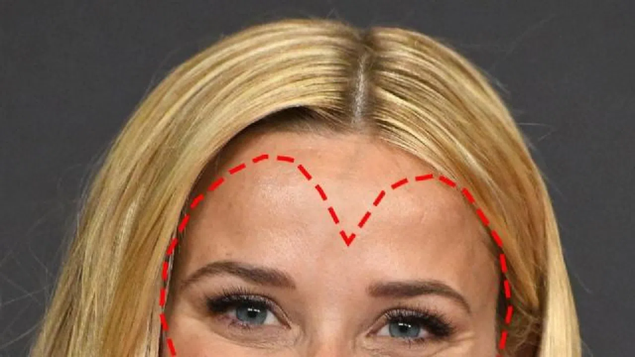 Matematikçiler dünyanın en güzel insanını açıkladı