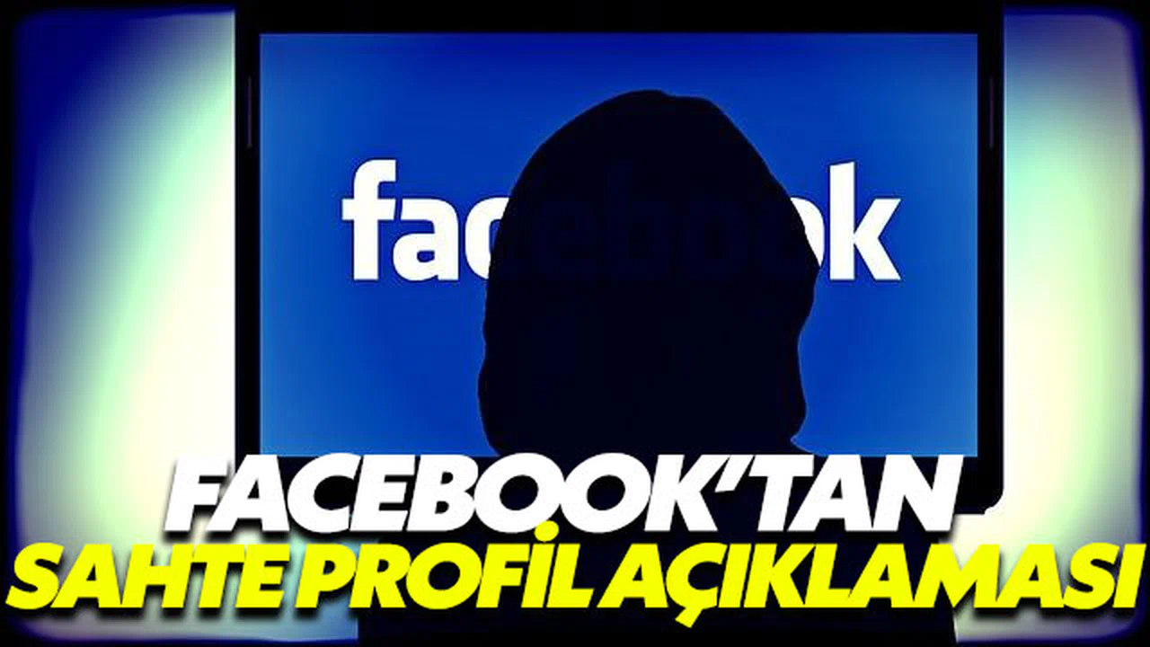 Facebook’tan önemli uyarı