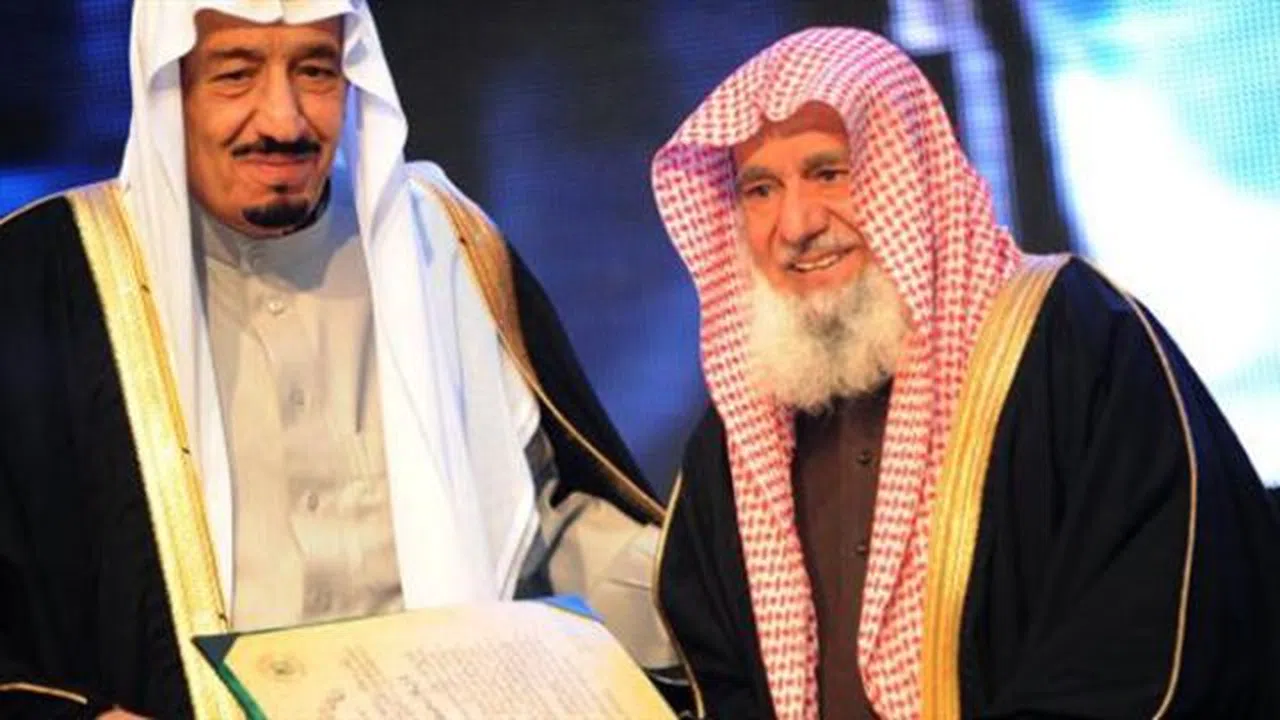 Suudi Arabistan’da yeni tutuklama dalgası