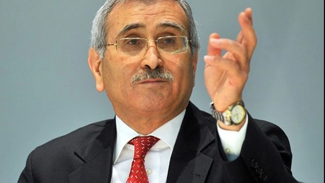 Ekonomideki karar alma mekanizması felce uğradı