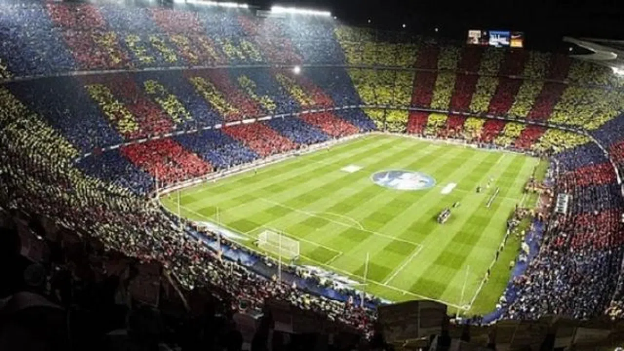 Süper ligde seyirci ortalaması arttı