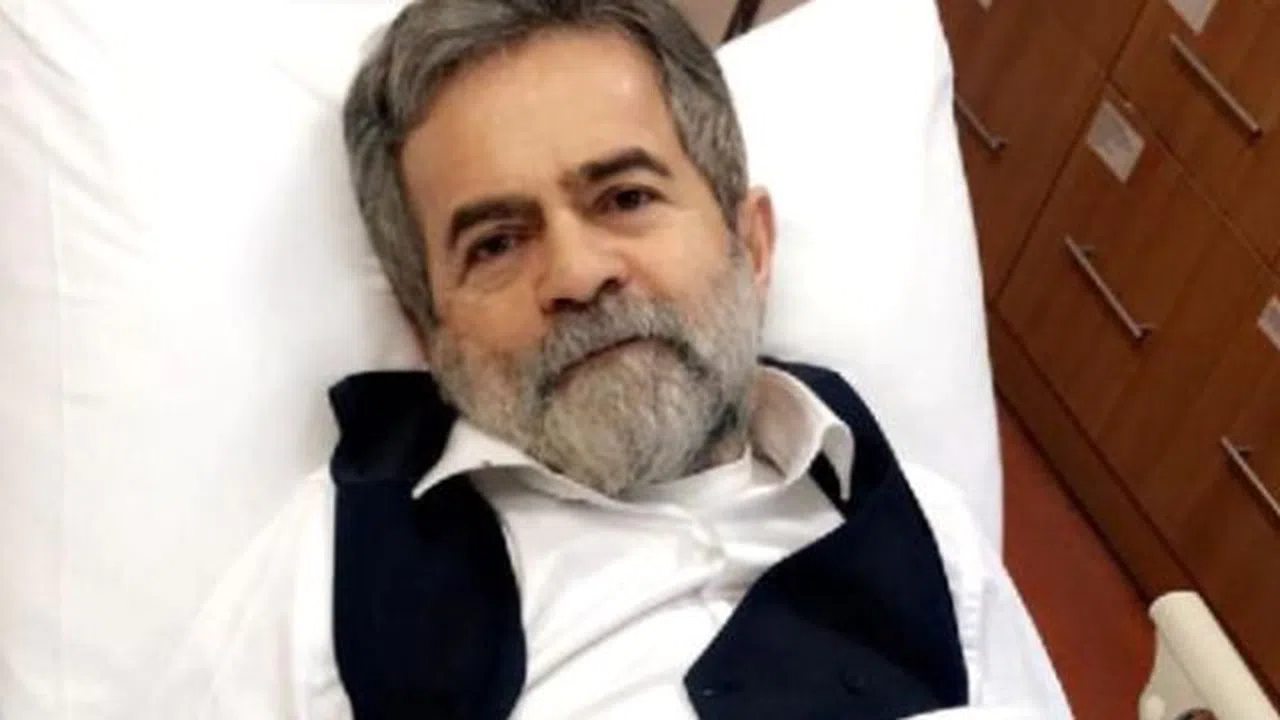 Gazeteci Ali Tarakçı'ya trafikte silahlı saldırı - Ali Tarakçı kimdir?