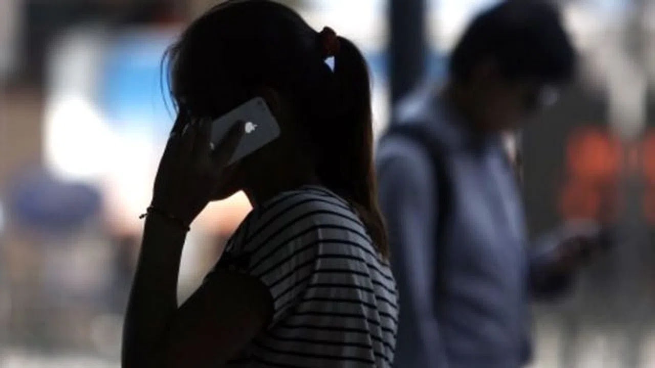 Artık istenmeyen mesajlar engellenebilecek