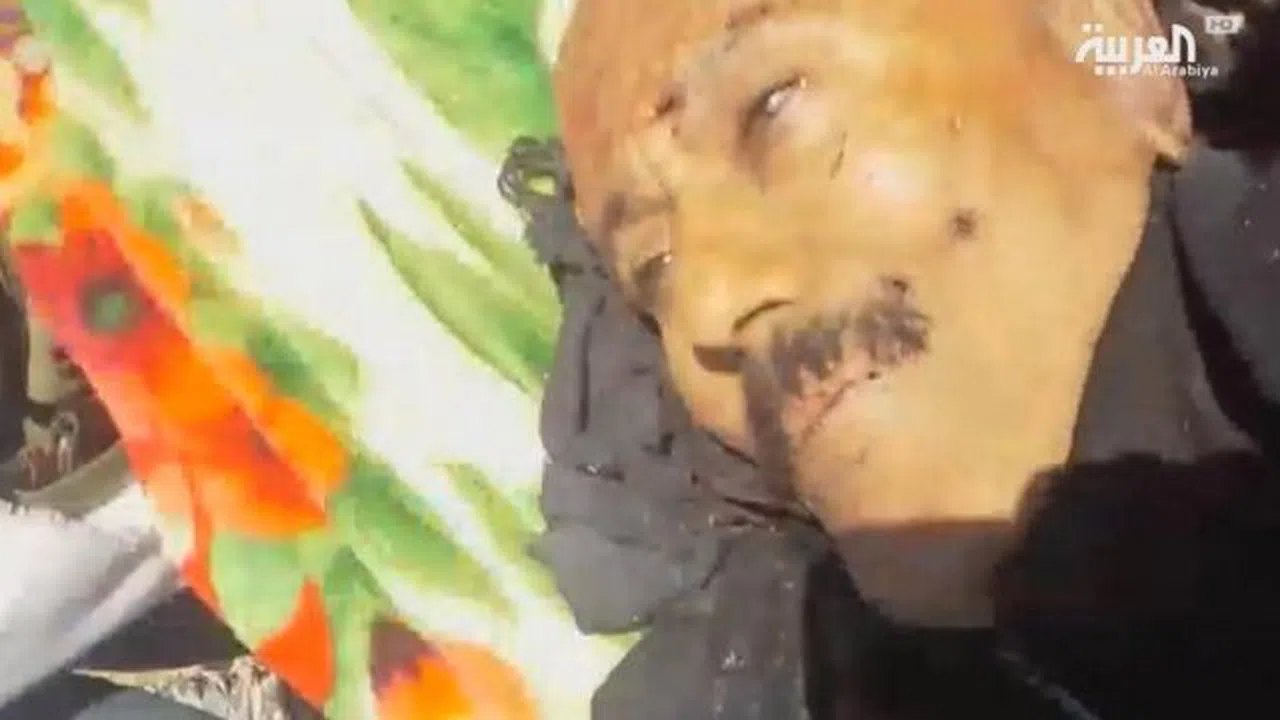 Yemen'de devrik lider Abdullah Salih'in ölümü doğrulandı