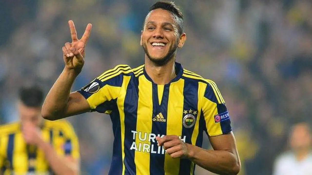 Fenerbahçe'de dev transfer harekatı
