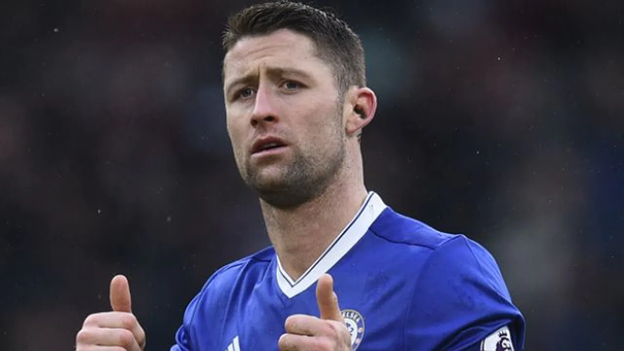 Chelsea'nin kaptanı Beşiktaş'ı istemedi