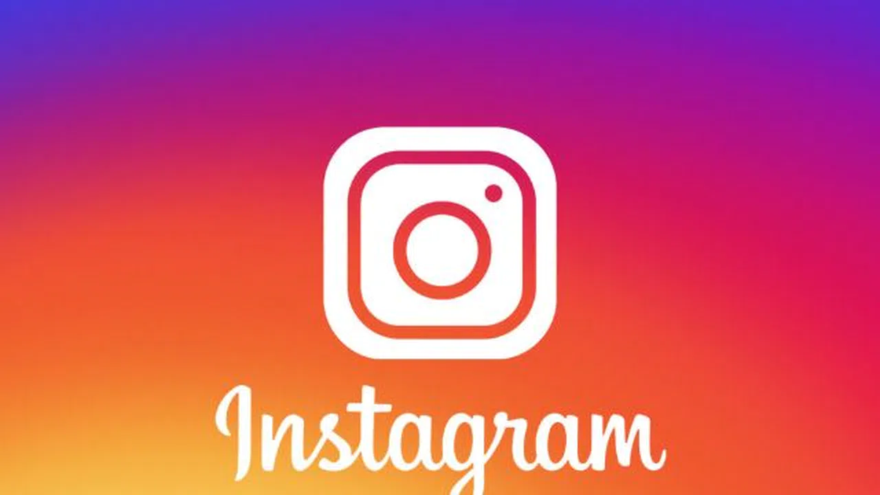 Instagram'dan yeni uygulama: Facebook Messenger Özelliği Geliyor!