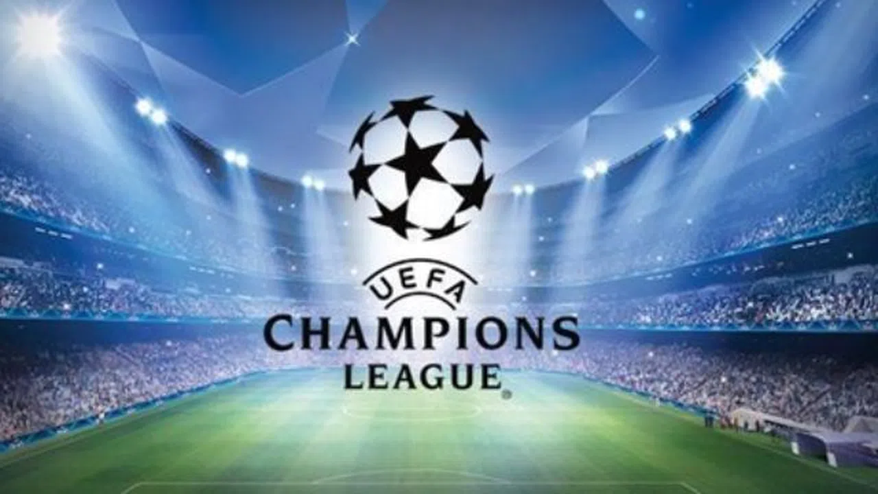 Beşiktaş'ın Şampiyonlar Ligi'ndeki rakibi Bayern Münih - Şampiyonlar Ligi son 16 eşleşmeleri