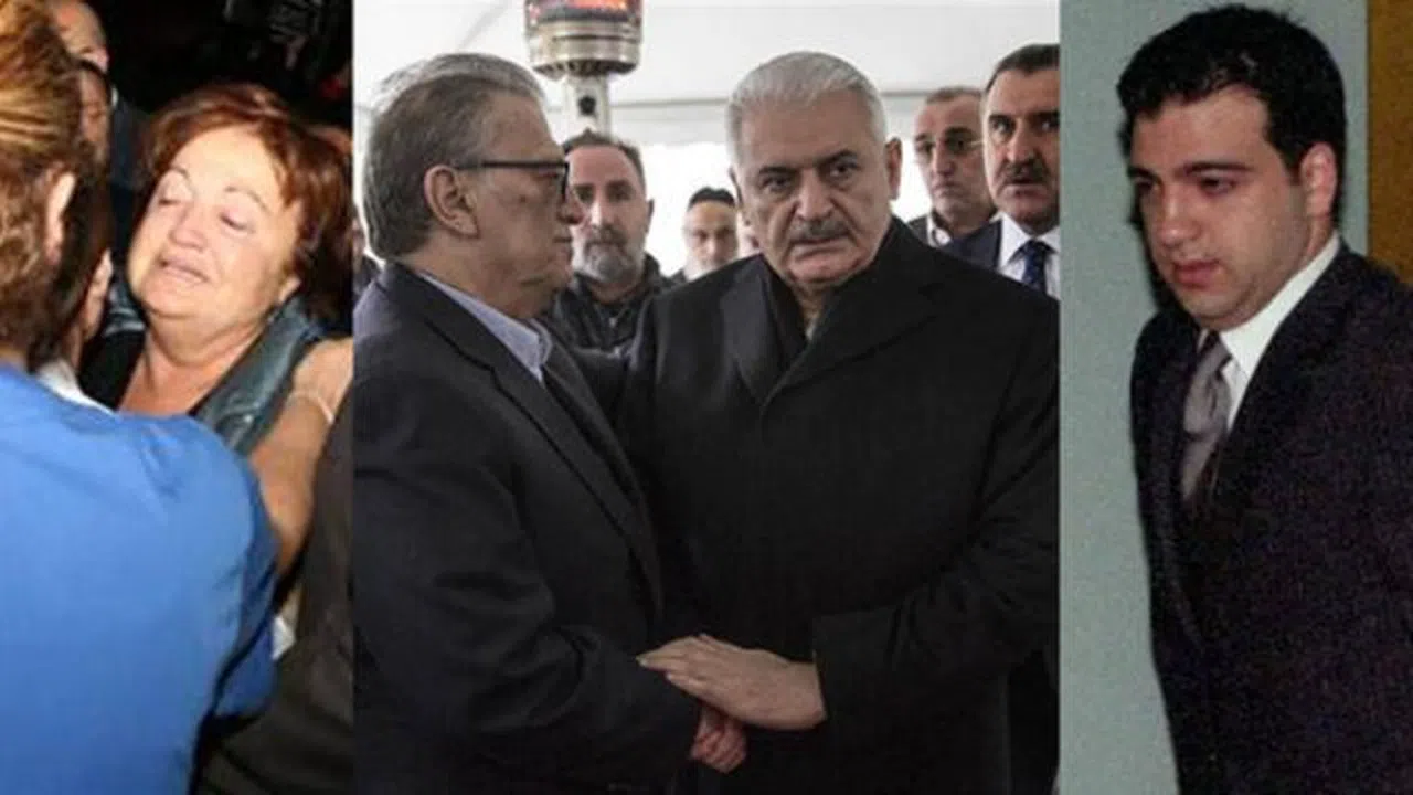 Yavuz Yılmaz’ın intihar sebebi belli oldu