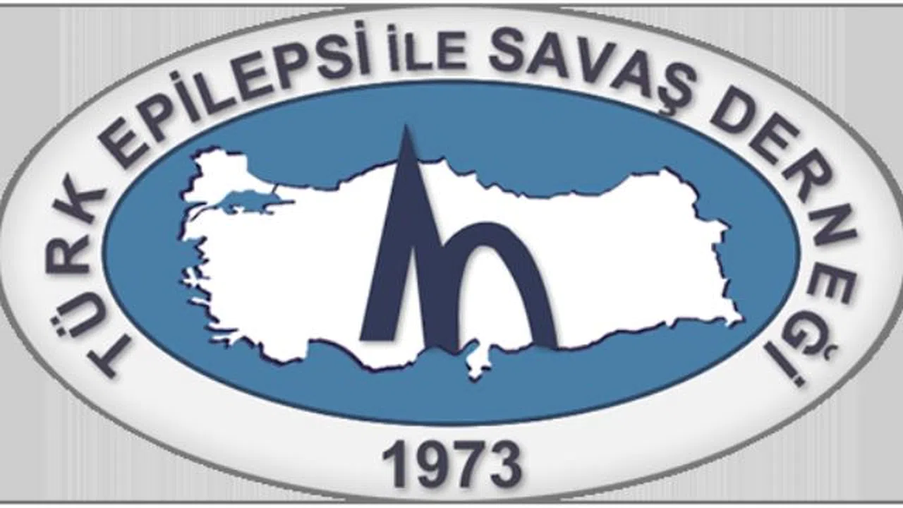 Epilepsi hastaları korkmasın ve gereksiz endişeye kapılmasın