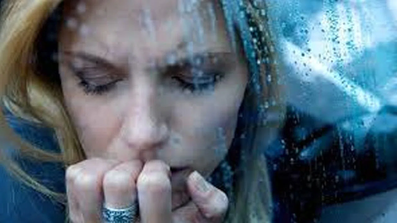 Kış depresyonu kapınızı çalmış olabilir