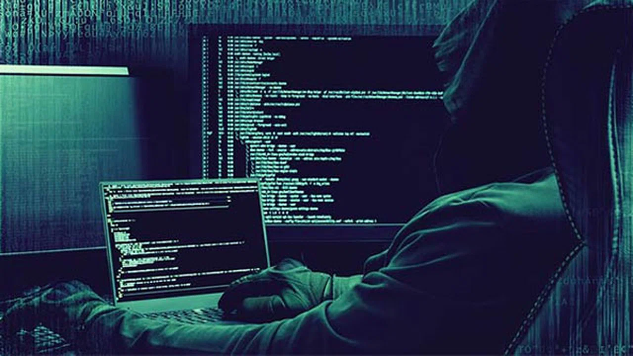 Yeni siber mücadele dönemi başlıyor