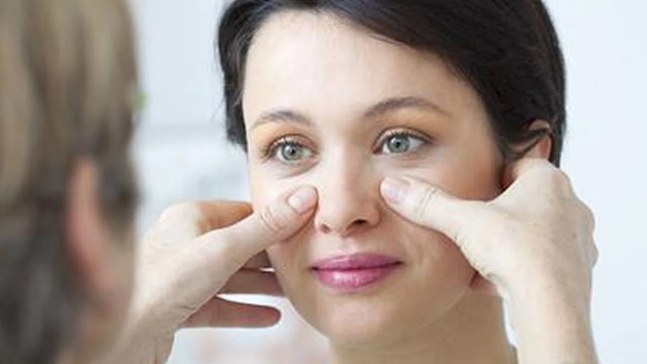 Ucuz estetik operasyonlar körlüğe götürüyo