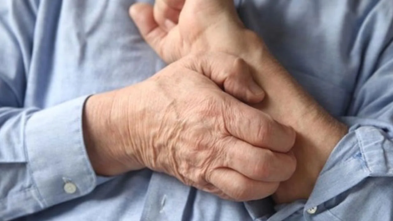 Egzamaların azdığı dönem başladı