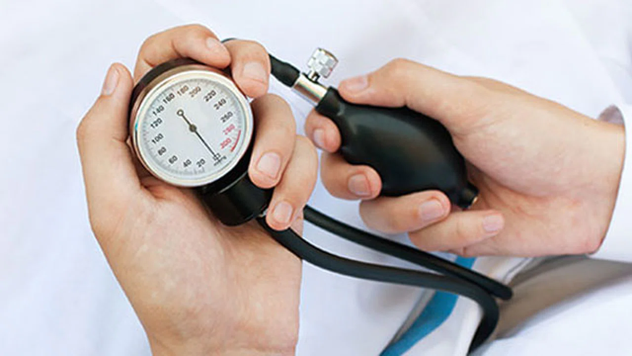 Yüksek tansiyonun altında yatan nedenler araştırılmalı