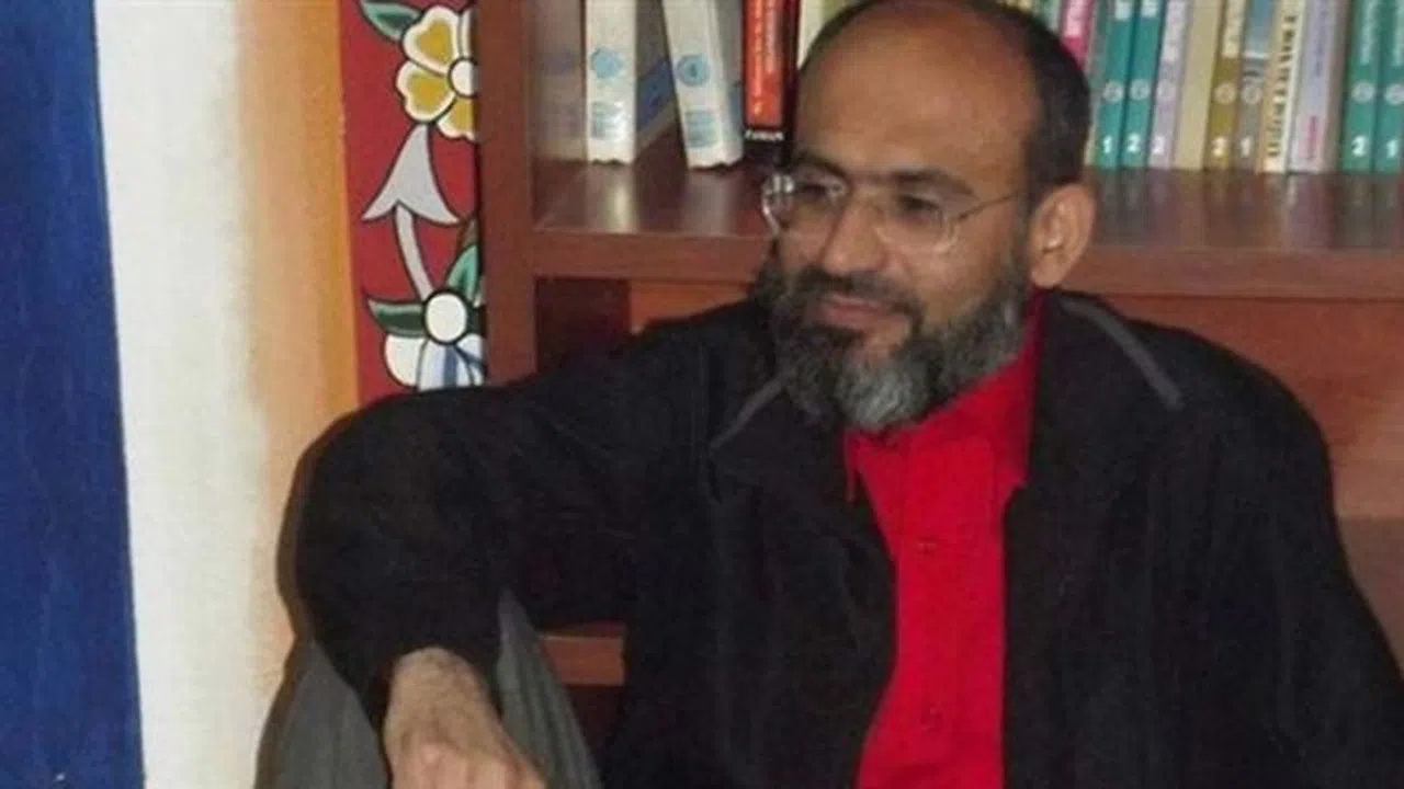 Beden eğitimi dersi zinadır diyen öğretmen açığa alındı