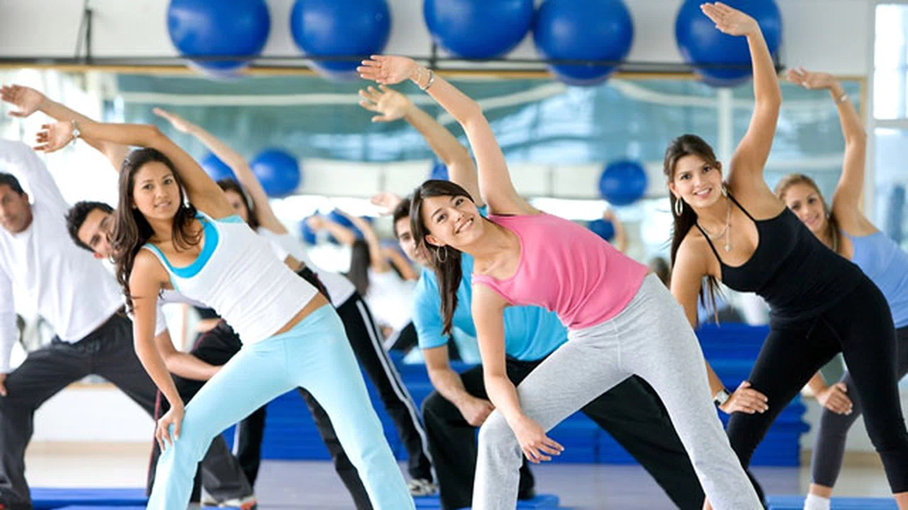 İdeal egzersiz programlarında neler olmalı?