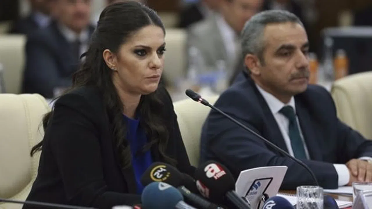 Yeni yılda asgari ücret miktarı vatandaşı tatmin etmedi