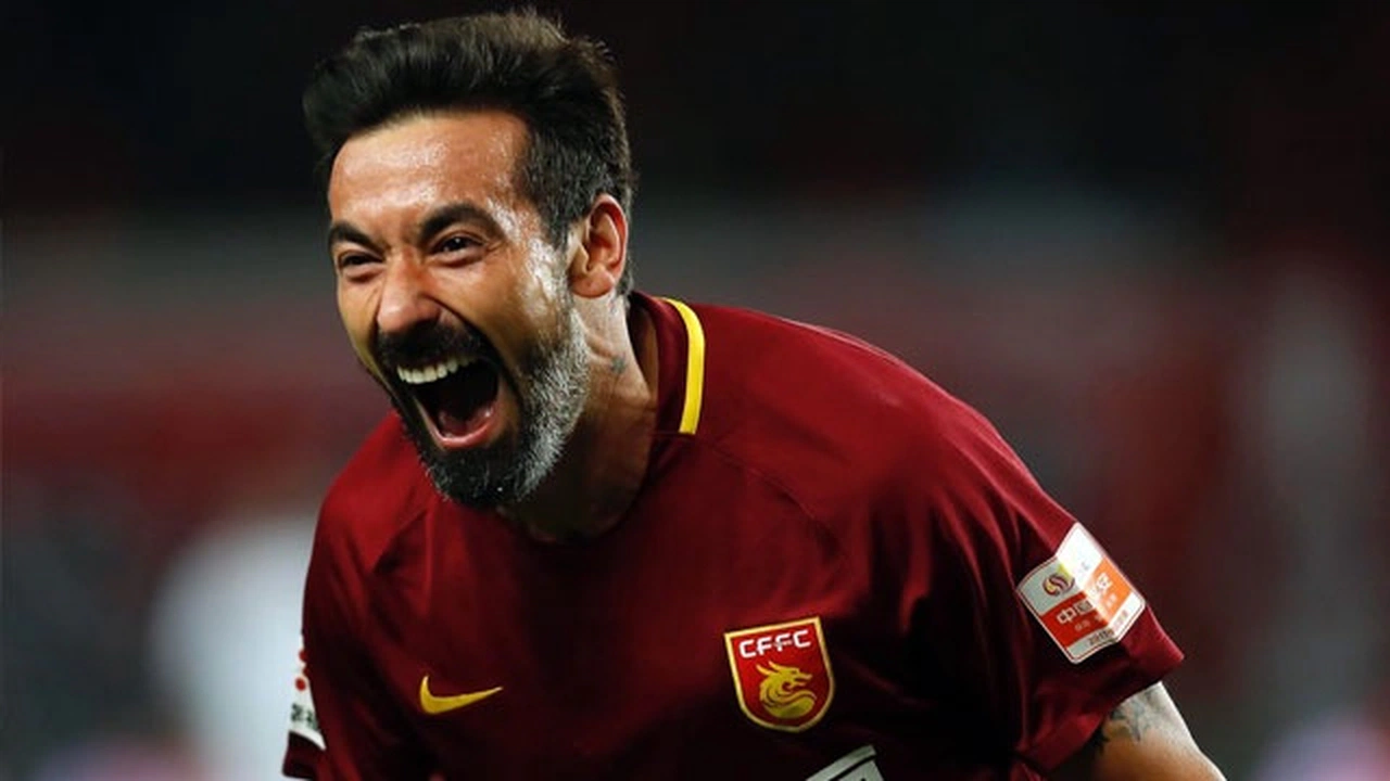 Trabzonspor Arjantinli yıldızı renklerine bağlıyor