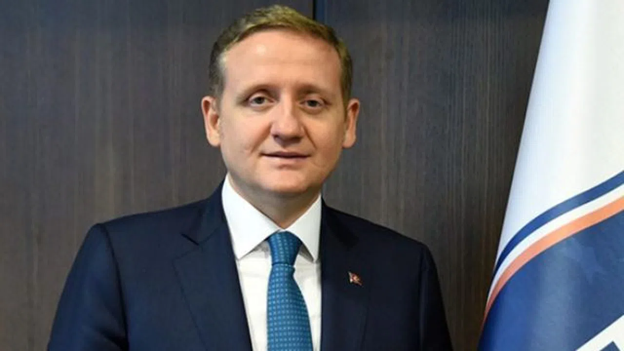 Arda Turan transferinde sürpriz gelişme