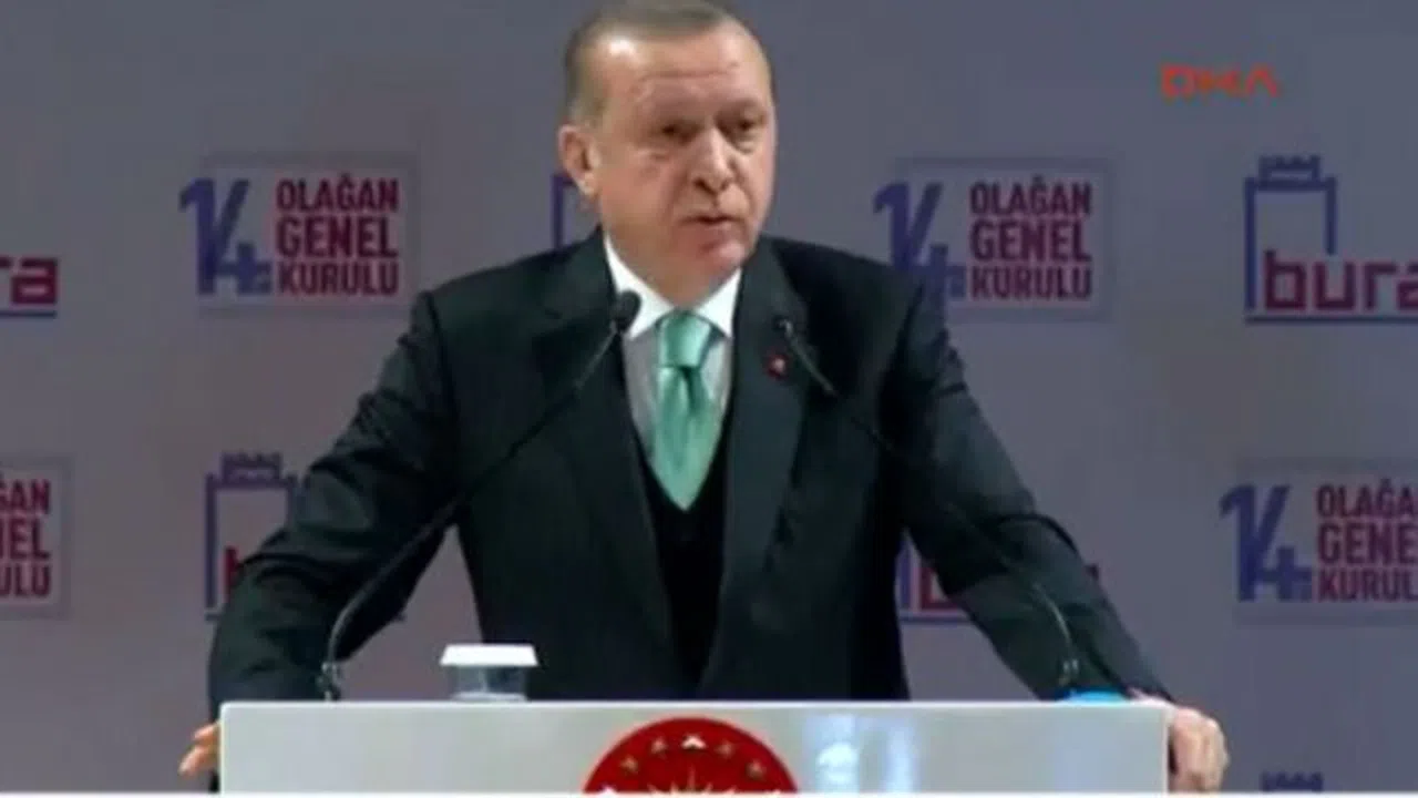 Boğaziçi, milletin değerlerine yaslanmıyor!