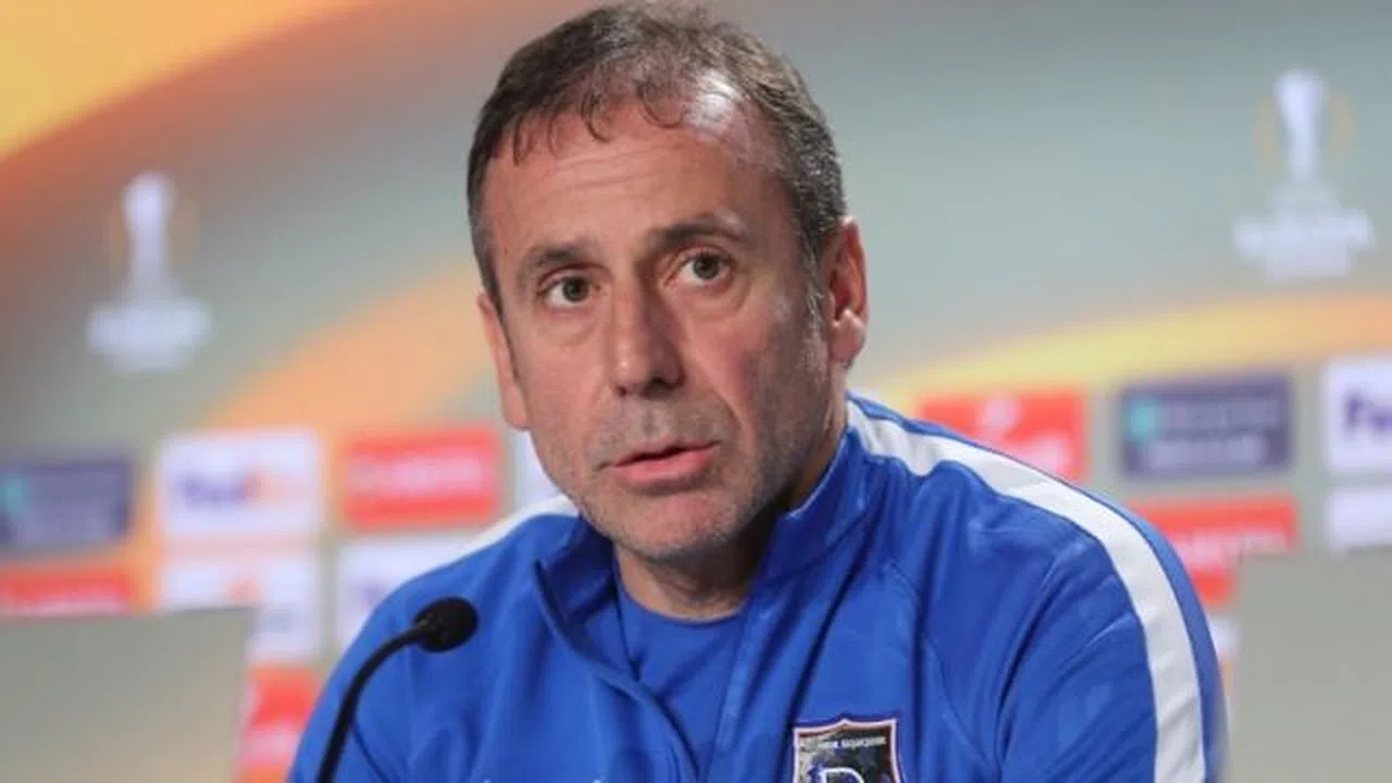 Abdullah Avcı'dan Arda Turan açıklaması