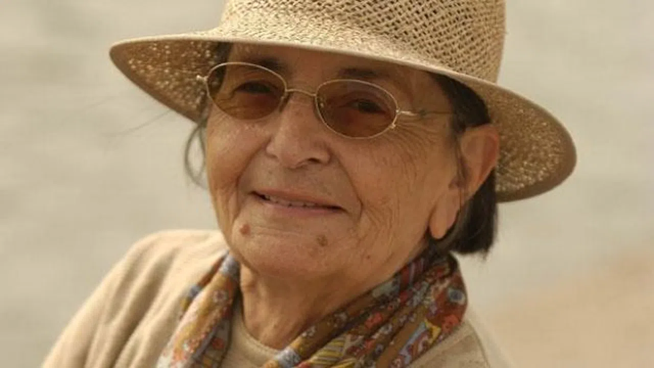 Gülten Akın’ın şiirleri ilk kez seslendirilecek