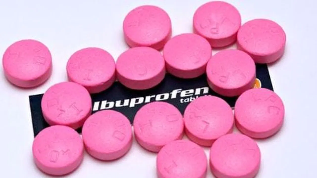 Sperm üretimini sekteye uğratan bu ilaca dikkat