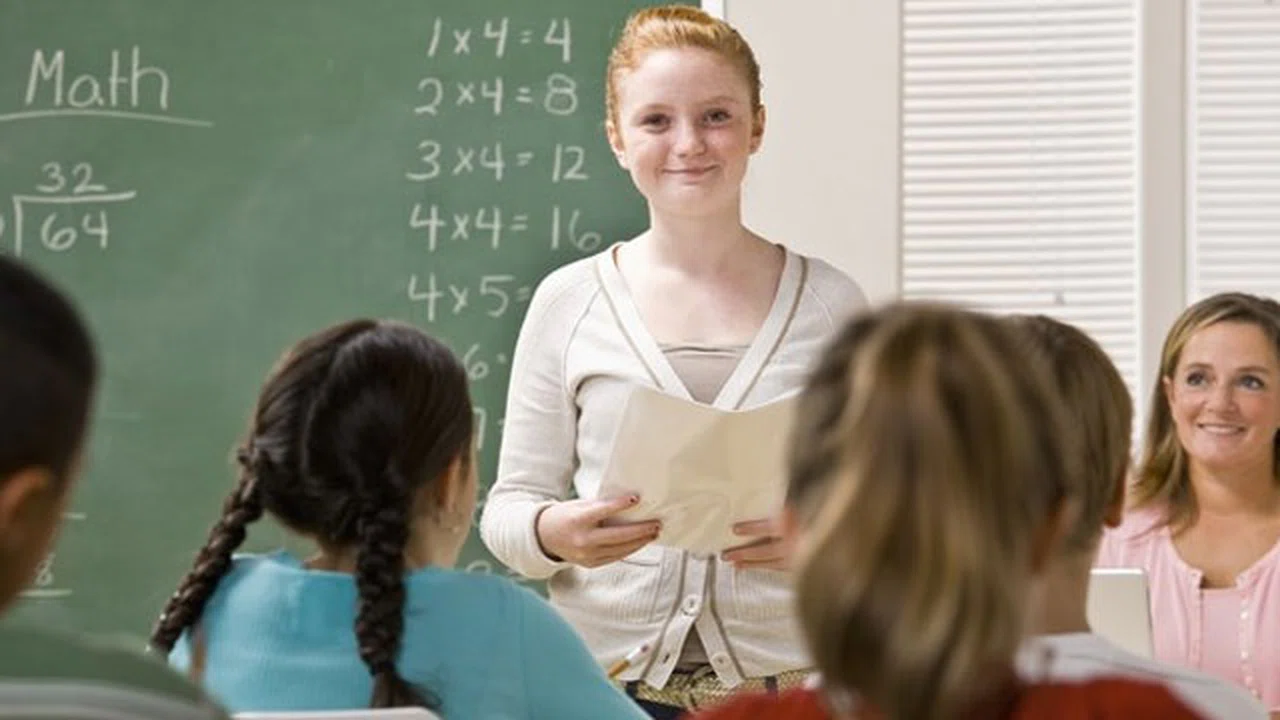 Karneyi değerlendirirken bu noktalara dikkat