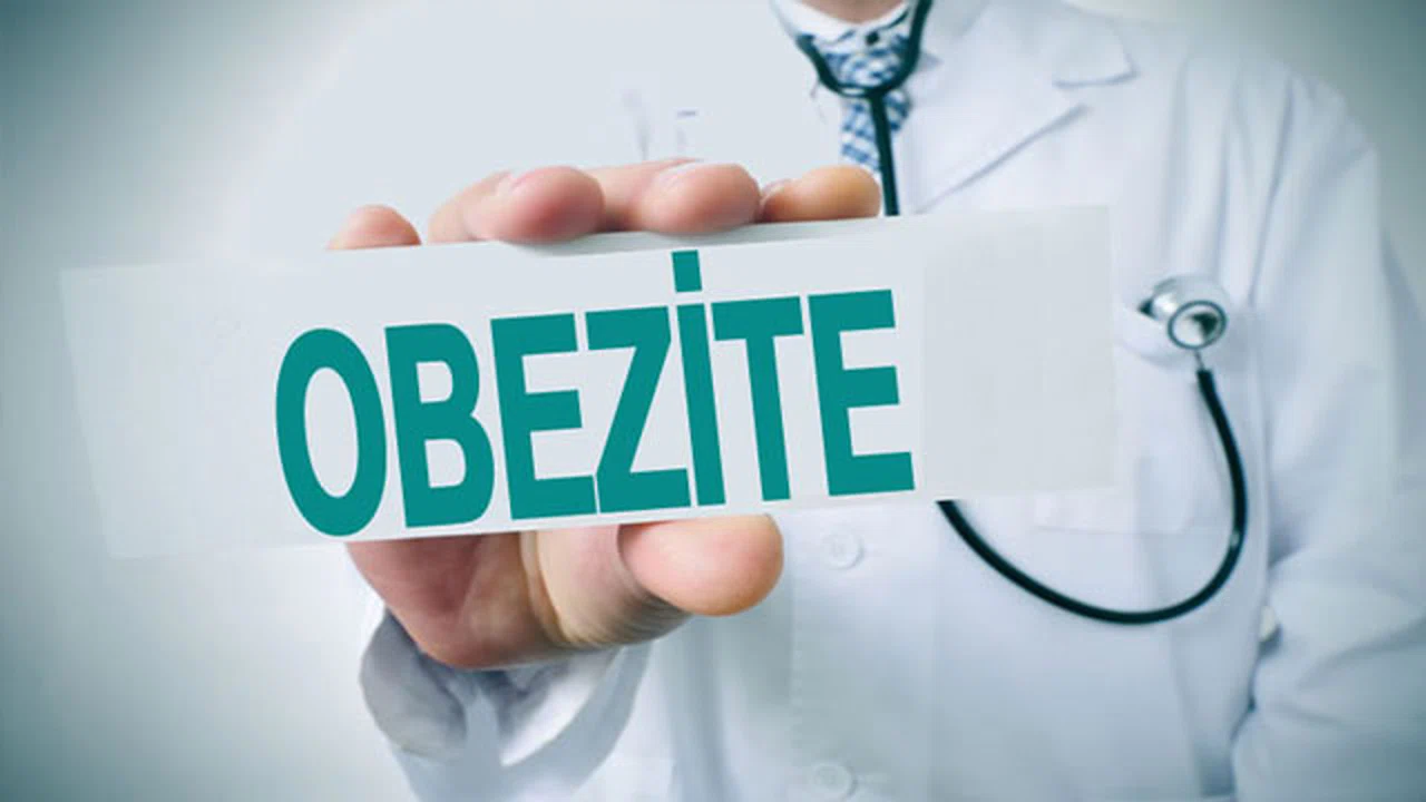 Obezite cerrahisi artık ergenlik döneminde başlıyor