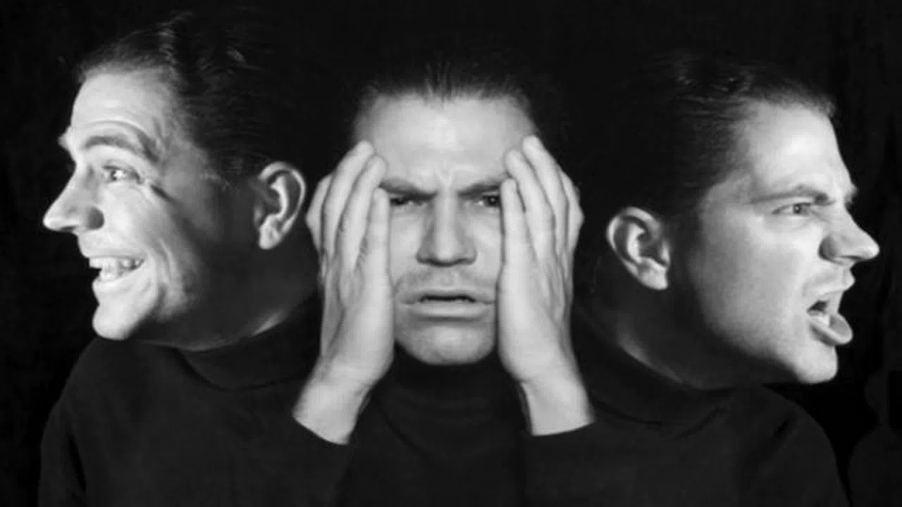 Bipolar bozuklukta depresyon dönemine dikkat